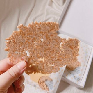 거져줄께잘사가님이 올린 리뷰 사진 3