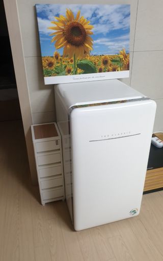 뱃살인격자님이 올린 리뷰 사진 1