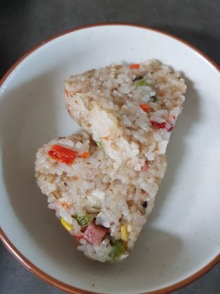 모노맘님이 올린 리뷰 사진 4