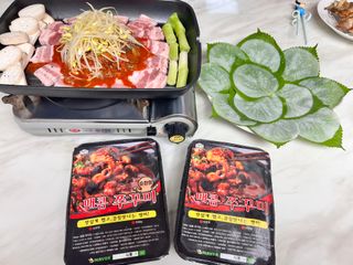 비니주니맘 :D님이 올린 리뷰 사진 1