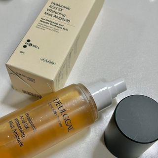 현주님이 올린 리뷰 사진 1