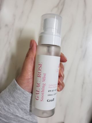 clclcl님이 올린 리뷰 사진 1