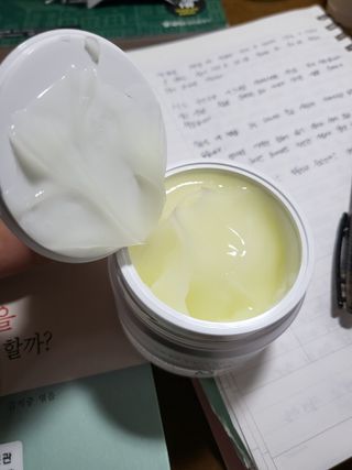 Miyaong님이 올린 리뷰 사진 3