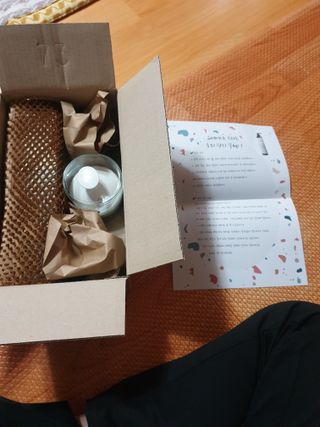 은벼리님이 올린 리뷰 사진 3
