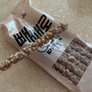 룰류랄라님이 올린 리뷰 사진 1