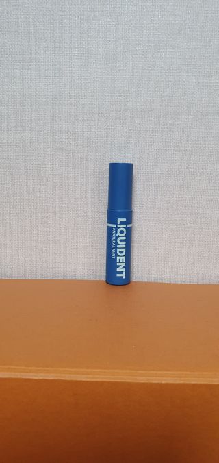 동딩이님이 올린 리뷰 사진 1