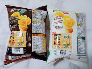 꼬꼬님이 올린 리뷰 사진 2