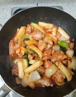 뽀기님이 올린 리뷰 사진 1
