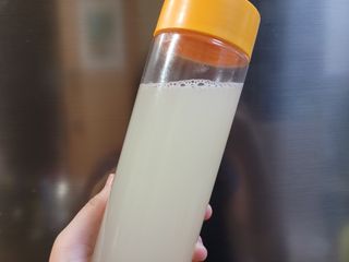 MiSeonKim님이 올린 리뷰 사진 1