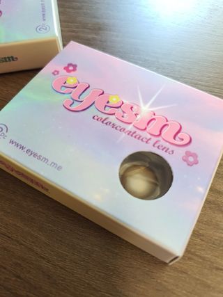 독대님이 올린 리뷰 사진 2