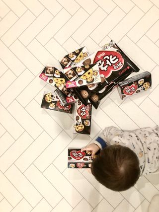 MJ맘❤️님이 올린 리뷰 사진 1