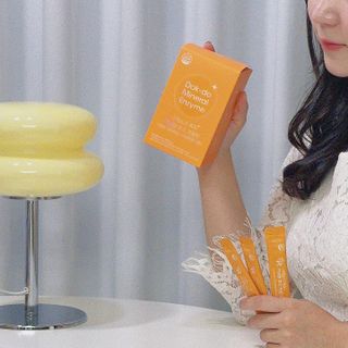 misosol1님이 올린 리뷰 사진 4