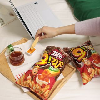 찌니님이 올린 리뷰 사진 2