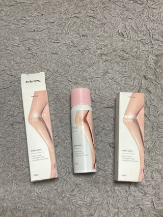 biin님이 올린 리뷰 사진 2