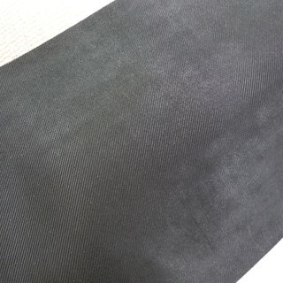 에프에이치아이코리아 소프트 규조토 발매트 — 4.5점을 준 리뷰어가 2021년 5월 올린 사용 사진