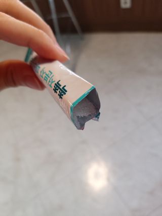 미미공쥬님이 올린 리뷰 사진 4