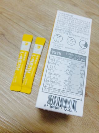 MJ님이 올린 리뷰 사진 2