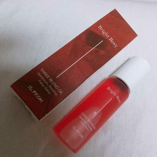 손정아님이 올린 리뷰 사진 3