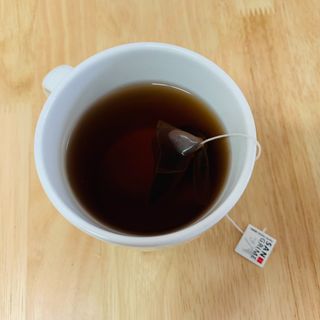 연이님이 올린 리뷰 사진 4