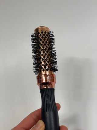 salamba님이 올린 리뷰 사진 3