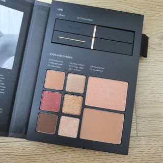 케키님이 올린 리뷰 사진 2