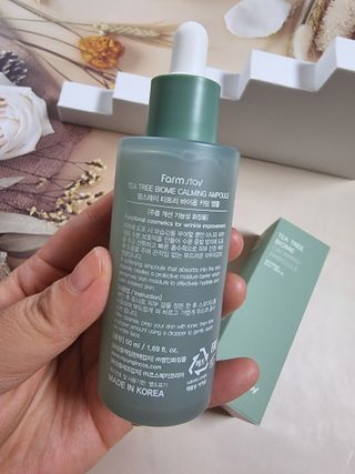 달로님이 올린 리뷰 사진 2