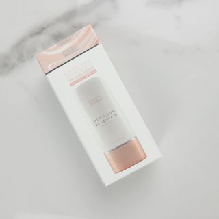 젤리젤리님이 올린 리뷰 사진 1