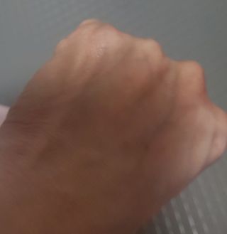 자향자연의향을그대로님이 올린 리뷰 사진 4
