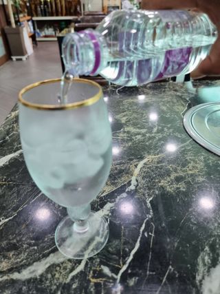 오리무중님이 올린 리뷰 사진 1