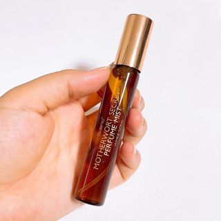 샤니님이 올린 리뷰 사진 4