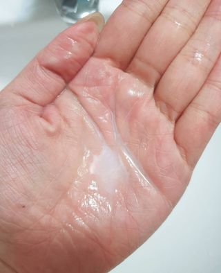 징니คʕ•ﻌ•ʔค님이 올린 리뷰 사진 3