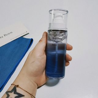 달요정19님이 올린 리뷰 사진 3