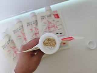 초초님이 올린 리뷰 사진 4