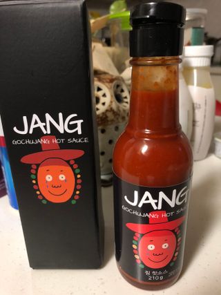 지구별철학자님이 올린 리뷰 사진 2