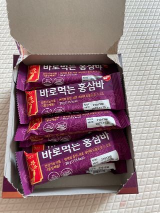 SeheeKim님이 올린 리뷰 사진 1