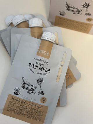 드림이님이 올린 리뷰 사진 3