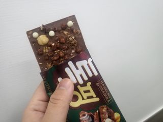 푸카푸카님이 올린 리뷰 사진 4