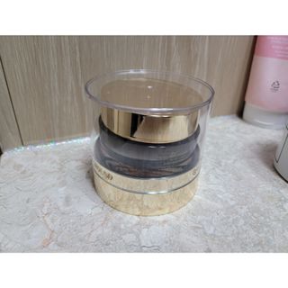우쭈쭈님이 올린 리뷰 사진 2