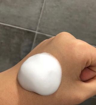 덕구리누나님이 올린 리뷰 사진 3