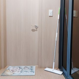 보물함님이 올린 리뷰 사진 1