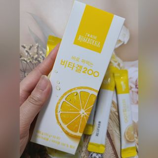 hw22221님이 올린 리뷰 사진 3