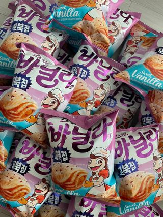check2님이 올린 리뷰 사진 1