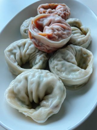 효효님이 올린 리뷰 사진 1