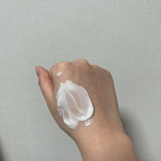 조각달엿새님이 올린 리뷰 사진 4