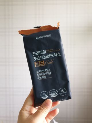 하루룽님이 올린 리뷰 사진 2