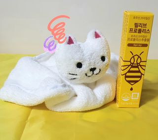 참살이님이 올린 리뷰 사진 1