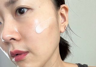 suu님이 올린 리뷰 사진 2