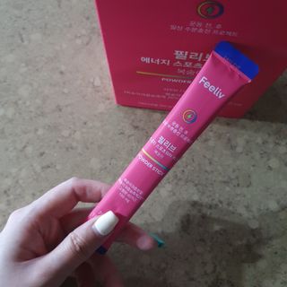 llast님이 올린 리뷰 사진 3