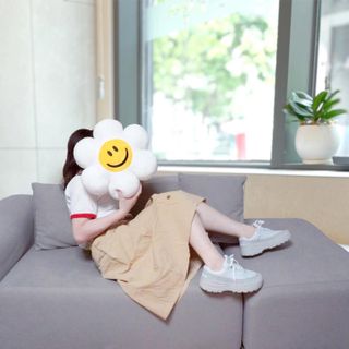 봄이님이 올린 리뷰 사진 2