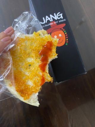 빅참새님이 올린 리뷰 사진 2